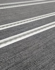 Ford Transit SafeTrack Composite Flooring