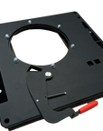 Mercedes-Benz Sprinter SafeSwivel