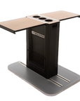 Table EasyGlide