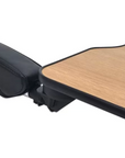 Table avec accoudoirs EasyFold