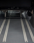 Ford Transit SafeTrack Composite Flooring