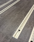 Mercedes-Benz Sprinter SafeTrack Composite Flooring