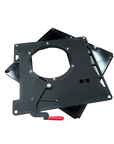 Mercedes-Benz Sprinter SafeSwivel