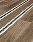Mercedes-Benz Sprinter SafeTrack Composite Flooring