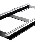 SafeTrack Seatbed Mounting Bracket