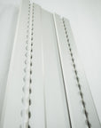 SafeTrack Single Seat Mounting Bracket