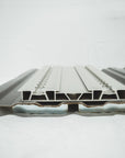 SafeTrack Single Seat Mounting Bracket