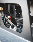 SafeTrack VKTR Seat