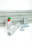 SafeTrack Single Seat Mounting Bracket