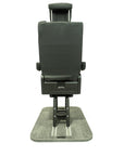 SafeTrack VKTR Seat
