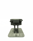 SafeTrack VKTR Seat