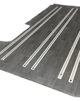 Mercedes-Benz Sprinter SafeTrack Composite Flooring