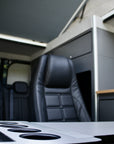 Table EasyGlide