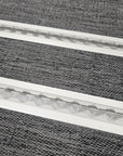 Mercedes-Benz Sprinter SafeTrack Composite Flooring