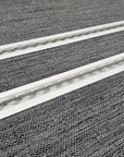 Mercedes-Benz Sprinter SafeTrack Composite Flooring