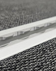 Mercedes-Benz Sprinter SafeTrack Composite Flooring
