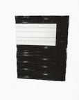SafeTrack Single Seat Mounting Bracket
