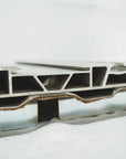 SafeTrack Single Seat Mounting Bracket