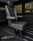 SafeTrack VKTR Seat