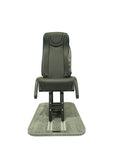 SafeTrack Ranger Seat