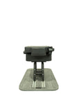 SafeTrack VKTR Seat