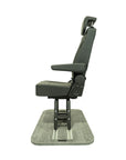 SafeTrack VKTR Seat