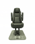 SafeTrack Comfort Seat
